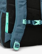 Jordan Раница Air Patrol Backpack Ash Green