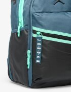 Jordan Раница Air Patrol Backpack Ash Green