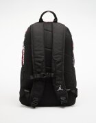 Jordan Раница Air Patrol Backpack Gym Red/ Black