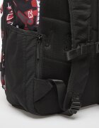 Jordan Раница Air Patrol Backpack Gym Red/ Black