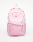 Jordan Раница Air Patrol Backpack Iced Carmine