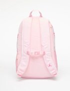 Jordan Раница Air Patrol Backpack Iced Carmine
