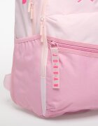 Jordan Раница Air Patrol Backpack Iced Carmine