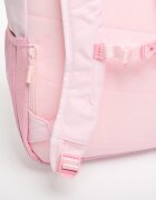 Jordan Раница Air Patrol Backpack Iced Carmine