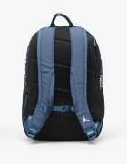 Jordan Раница Air Patrol Backpack Squadron Blue