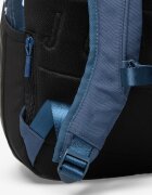 Jordan Раница Air Patrol Backpack Squadron Blue
