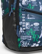 Jordan Раница Air Patrol Backpack Squadron Blue