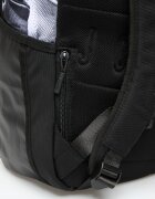 Jordan Раница Air Patrol Backpack White(Gym Red)