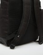 Jordan Раница Air Raid Backpack Black