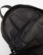 Jordan Раница Air Raid Backpack Black
