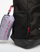 Jordan Раница Air Raid Backpack Black/ Cement Grey