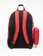 Jordan Раница Air Raid Backpack Gym Red