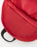Jordan Раница Air Raid Backpack Gym Red