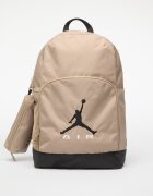 Jordan Раница Air Raid Backpack Khaki
