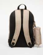 Jordan Раница Air Raid Backpack Khaki