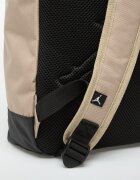 Jordan Раница Air Raid Backpack Khaki