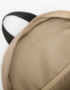 Jordan Раница Air Raid Backpack Khaki