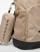 Jordan Раница Air Raid Backpack Khaki
