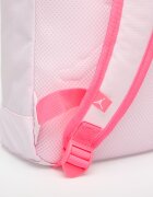 Jordan Раница Air Raid Backpack Pink Foam