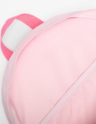 Jordan Раница Air Raid Backpack Pink Foam