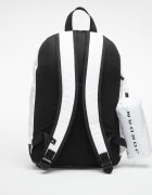 Jordan Раница Air Raid Backpack White
