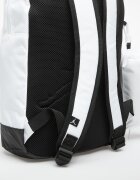 Jordan Раница Air Raid Backpack White