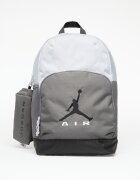 Jordan Раница Air Raid Backpack Wolf Gray