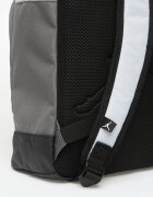 Jordan Раница Air Raid Backpack Wolf Gray