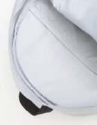 Jordan Раница Air Raid Backpack Wolf Gray
