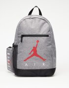 Jordan Раница Air School Backpack Carbon Heather