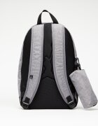 Jordan Раница Air School Backpack Carbon Heather