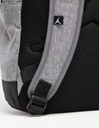 Jordan Раница Air School Backpack Carbon Heather