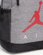 Jordan Раница Air School Backpack Carbon Heather