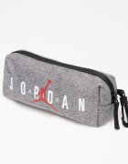 Jordan Раница Air School Backpack Carbon Heather