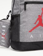 Jordan Раница Air School Backpack Carbon Heather