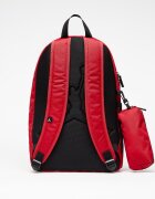 Jordan Раница Air School Backpack Gym Red