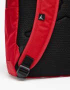 Jordan Раница Air School Backpack Gym Red