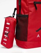 Jordan Раница Air School Backpack Gym Red