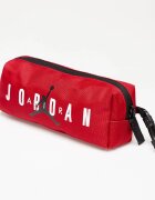 Jordan Раница Air School Backpack Gym Red