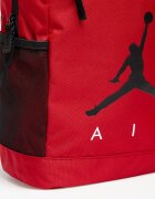 Jordan Раница Air School Backpack Gym Red