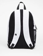 Jordan Раница Air School Backpack White