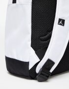 Jordan Раница Air School Backpack White
