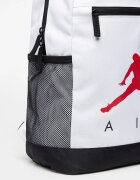 Jordan Раница Air School Backpack White