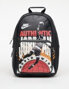 Jordan Раница Borough Authentic Backpack Off Noir