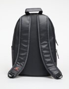 Jordan Раница Borough Authentic Backpack Off Noir
