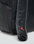 Jordan Раница Borough Authentic Backpack Off Noir
