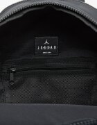 Jordan Раница Borough Authentic Backpack Off Noir