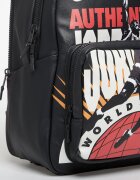 Jordan Раница Borough Authentic Backpack Off Noir