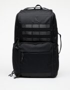 Jordan Раница Collectors Backpack Black