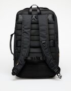 Jordan Раница Collectors Backpack Black